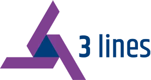 3lines